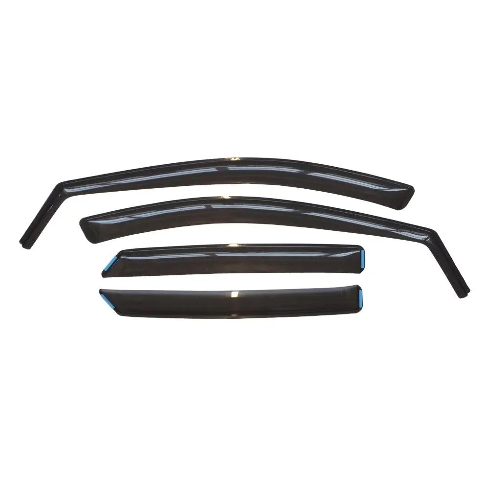set-deflectoare-aer-fataandspate-farad-pentru-hyundai-ix-35-2010--1
