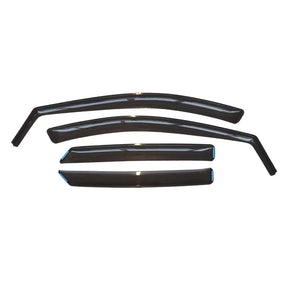 set-deflectoare-aer-fataandspate-farad-pentru-hyundai-ix-35-2010--1