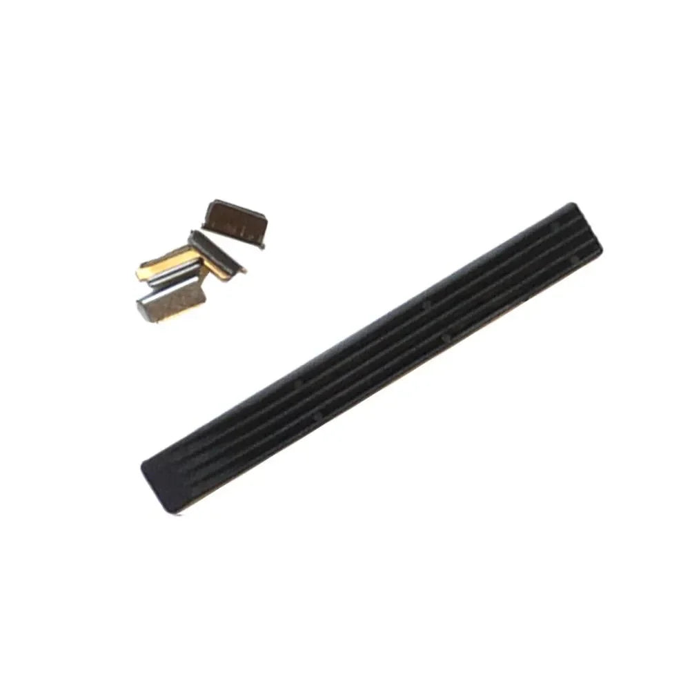 set-deflectoare-aer-fataandspate-farad-pentru-hyundai-ix-35-2010--2