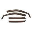 set-deflectoare-aer-fataandspate-farad-pentru-hyundai-tucson-2004-2015--1