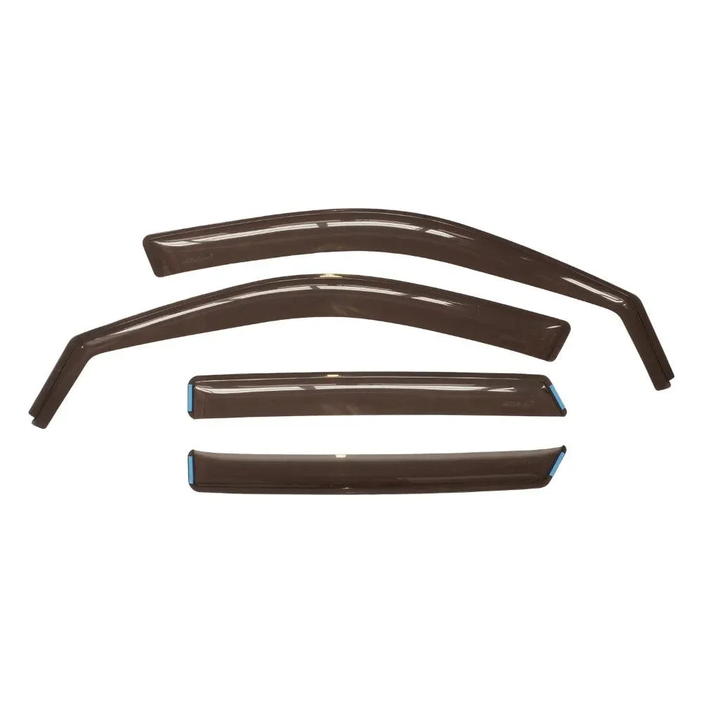 set-deflectoare-aer-fataandspate-farad-pentru-hyundai-tucson-2004-2015--1