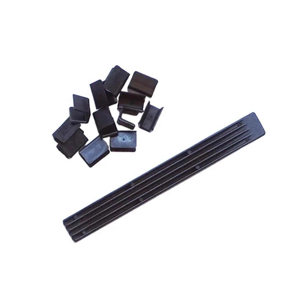 set-deflectoare-aer-fataandspate-farad-pentru-hyundai-tucson-2004-2015--2