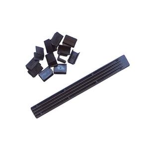 set-deflectoare-aer-fataandspate-farad-pentru-hyundai-tucson-2004-2015--2