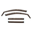 set-deflectoare-aer-fataandspate-farad-pentru-skoda-octavia-2013--1