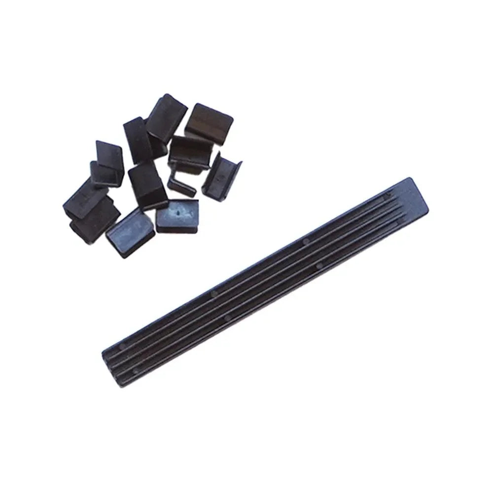 set-deflectoare-aer-fataandspate-farad-pentru-skoda-octavia-2013--2