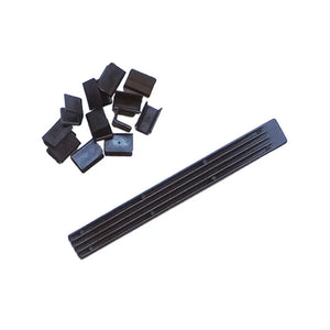 set-deflectoare-aer-fataandspate-farad-pentru-skoda-octavia-2013--2