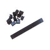 Set deflectoare aer fata&spate farad pentru skoda octavia (2013-)