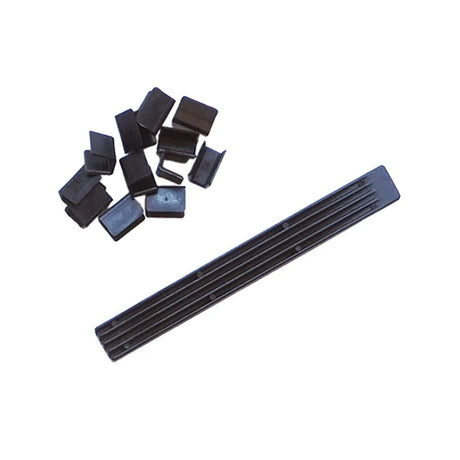 Set deflectoare aer fata&spate farad pentru skoda octavia (2013-)