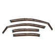 set-deflectoare-aer-fataandspate-farad-pentru-skoda-octavia-berlina-2013--1
