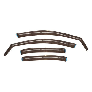 set-deflectoare-aer-fataandspate-farad-pentru-skoda-octavia-berlina-2013--1