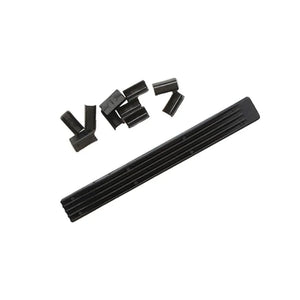 set-deflectoare-aer-fataandspate-farad-pentru-skoda-octavia-berlina-2013--2