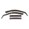 set-deflectoare-aer-fataandspate-farad-pentru-volkswagen-golf-iv-1998-2003--1