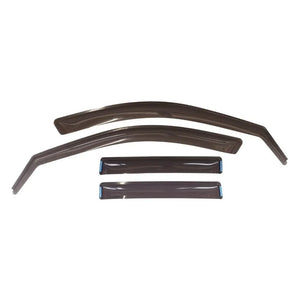 set-deflectoare-aer-fataandspate-farad-pentru-volkswagen-golf-iv-1998-2003--1