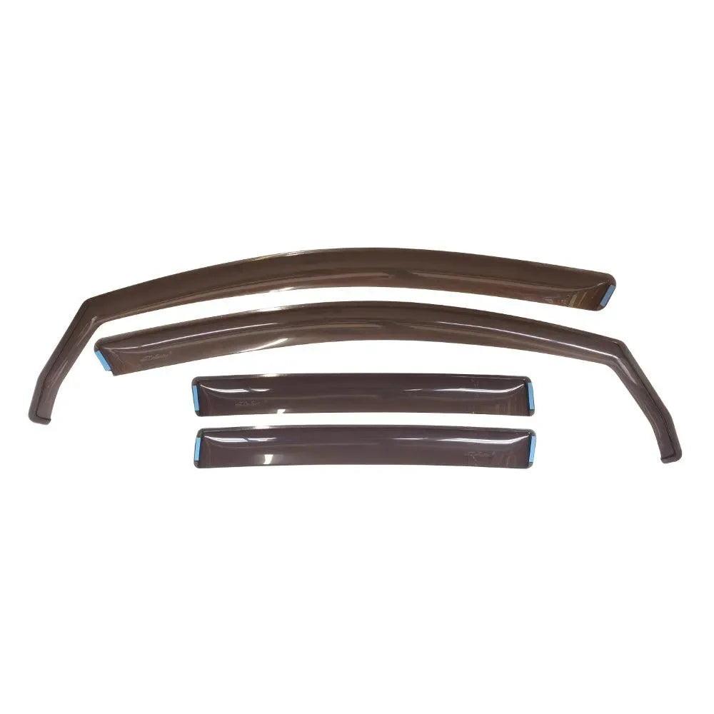 set-deflectoare-aer-fataandspate-farad-pentru-volkswagen-golf-v-2003-2008--1