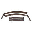 set-deflectoare-aer-fataandspate-farad-pentru-volkswagen-golf-v-2003-2008--1