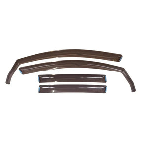 set-deflectoare-aer-fataandspate-farad-pentru-volkswagen-golf-v-2003-2008--1