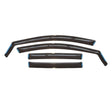 set-deflectoare-aer-fataandspate-farad-pentru-volkswagen-golf-vii-2013--1