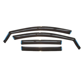 set-deflectoare-aer-fataandspate-farad-pentru-volkswagen-golf-vii-2013--1