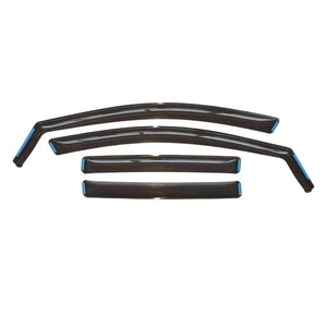 set-deflectoare-aer-fataandspate-farad-pentru-volkswagen-golf-vii-2013--1