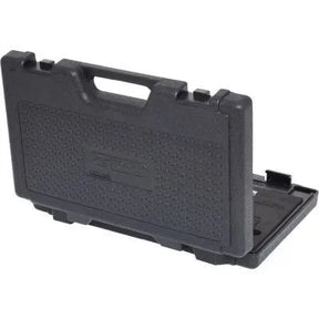 set-demontare-siguranta-roata-10-piese-1