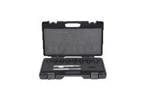set-demontare-siguranta-roata-10-piese-2