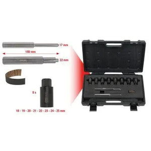 set-demontare-siguranta-roata-10-piese-3