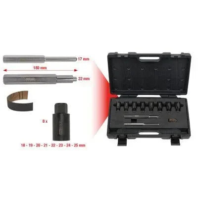 set-demontare-siguranta-roata-10-piese-3