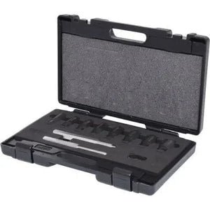 set-demontare-siguranta-roata-10-piese-7