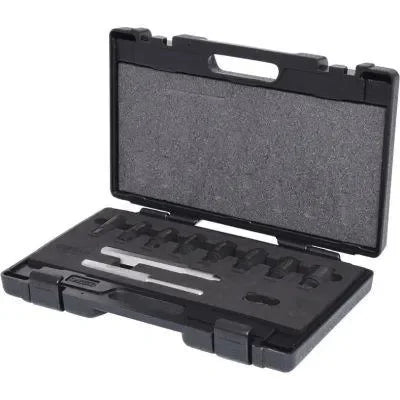set-demontare-siguranta-roata-10-piese-7