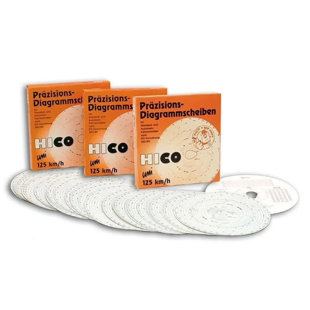 set-diagrame-tahograf-125-kmh-100-bucati-1