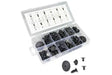 set-din-109-buc-clipsuri-pentru-tapiterie-jbm-pentru-dacia-renault-1