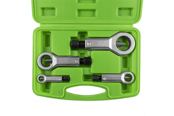 set-din-4-dispozitive-pentru-taierea-piulitelor-jbm-1