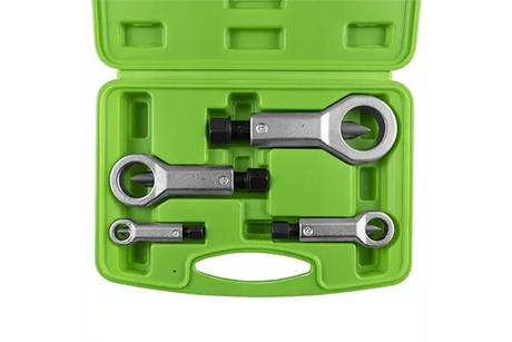 set-din-4-dispozitive-pentru-taierea-piulitelor-jbm-1