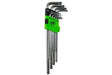 set-din-9-chei-torx-lungi-jbm-1