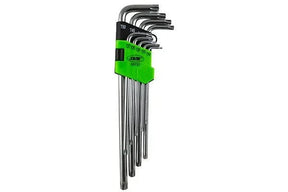 set-din-9-chei-torx-lungi-jbm-1