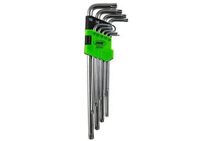 set-din-9-chei-torx-lungi-jbm-1