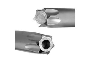set-din-9-chei-torx-lungi-jbm-2