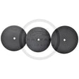set-discuri-1