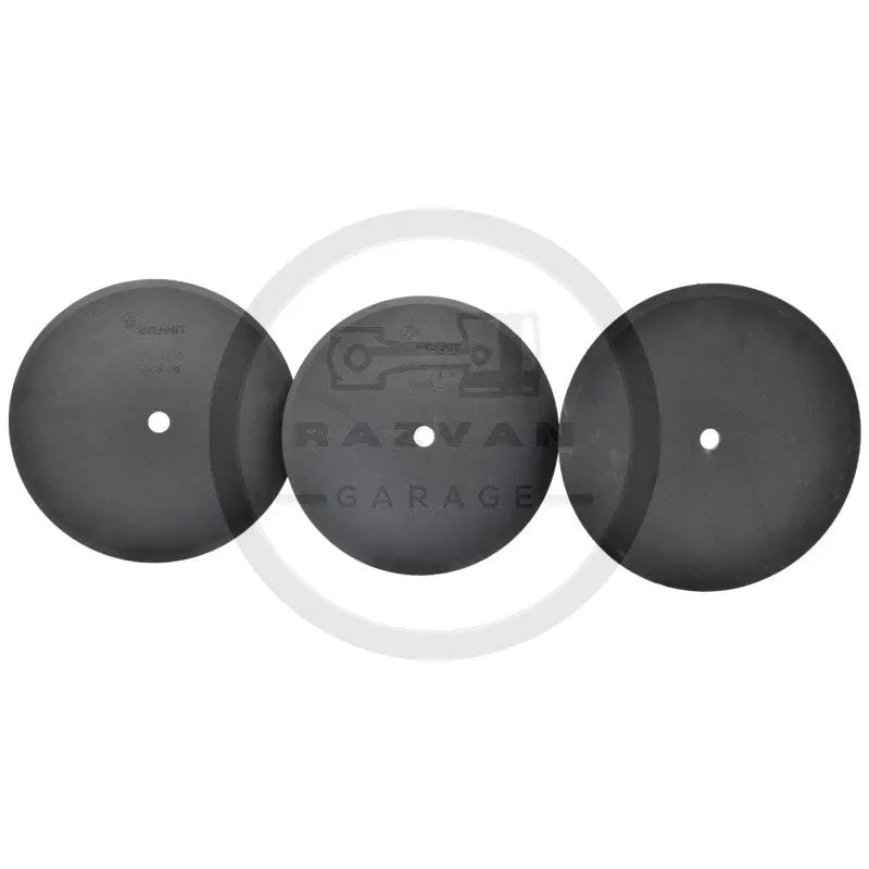 set-discuri-1