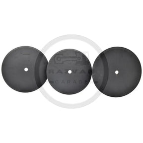 set-discuri-1