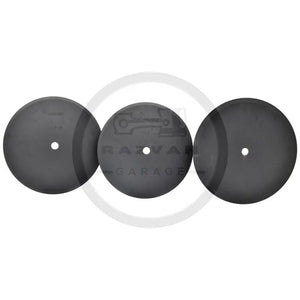 set-discuri-1