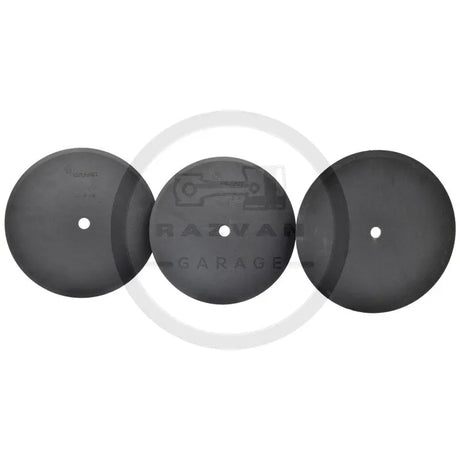 set-discuri-1