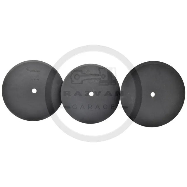 set-discuri-1