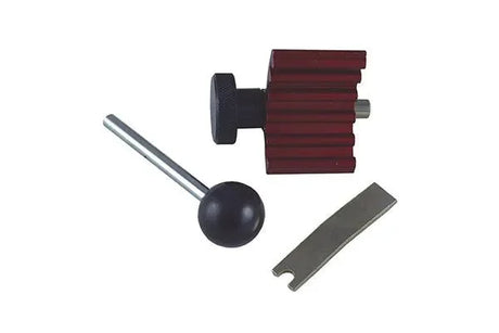 set-dispozitive-blocare-arbore-cotit-pentru-grup-vag-jbm-1