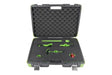 set-dispozitive-blocare-distributie-1-0-1-2-1-4-tsi-benzina-pentru-audi-vw-seat-skoda-jbm-1