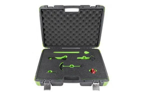 set-dispozitive-blocare-distributie-1-0-1-2-1-4-tsi-benzina-pentru-audi-vw-seat-skoda-jbm-1
