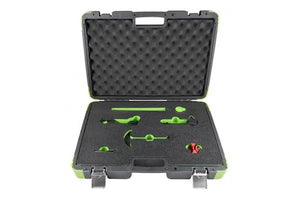 set-dispozitive-blocare-distributie-1-0-1-2-1-4-tsi-benzina-pentru-audi-vw-seat-skoda-jbm-1