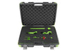 set-dispozitive-blocare-distributie-benzina-pentru-vag-1-2-1-4-tsi-jbm-1