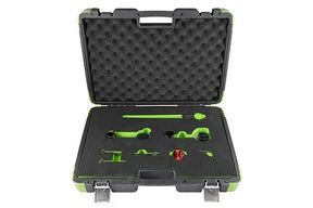 set-dispozitive-blocare-distributie-benzina-pentru-vag-1-2-1-4-tsi-jbm-1