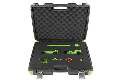 set-dispozitive-blocare-distributie-benzina-pentru-vag-1-2-1-4-tsi-jbm-1